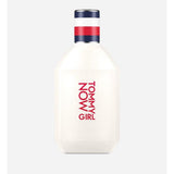 Tommy Hilfiger 670276 Tommy Girl Now 100Ml