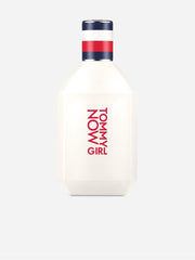 Tommy Hilfiger 670276 Tommy Girl Now 100Ml