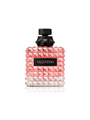 Valentino Born in Roma Donna Eau de Parfum 50mL
