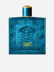 Versace Eros Parfum 200Ml