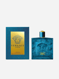 Versace Eros Parfum 200Ml
