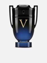 Paco Rabanne Invictus Victory Elixir Edp 100Ml