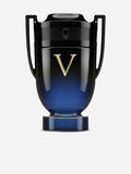 Paco Rabanne Invictus Victory Elixir Edp 100Ml