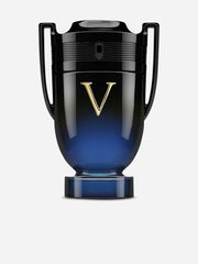 Paco Rabanne Invictus Victory Elixir Edp 100Ml