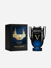 Paco Rabanne Invictus Victory Elixir Edp 100Ml