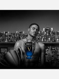 Paco Rabanne Invictus Victory Elixir Edp 100Ml