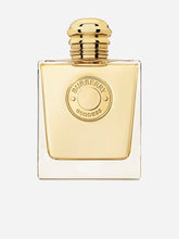 Burberry Fragrance Goddess Edp For Women