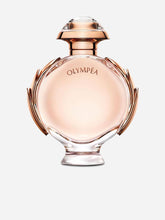 Paco Rabanne Olympea Edp 80Ml
