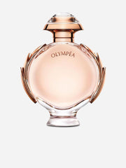Paco Rabanne Olympea Edp 80Ml