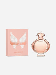 Paco Rabanne Olympea Edp 80Ml