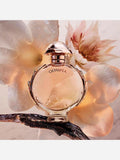 Paco Rabanne Olympea Edp 80Ml