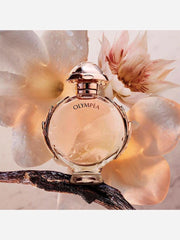 Paco Rabanne Olympea Edp 80Ml