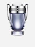 Paco Rabanne Invictus Edt For Men
