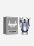 Paco Rabanne Invictus Edt For Men