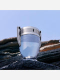Paco Rabanne Invictus Edt For Men