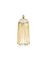 Mugler Alien Goddess Edp 90Ml