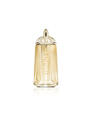 Mugler Alien Goddess Edp 90Ml