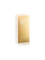 Mugler Alien Goddess Edp 90Ml