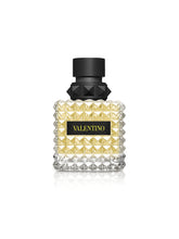 Valentino Donna Born In Roma Yellow Dream 30ml