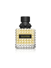 Valentino Donna Born In Roma Yellow Dream 30ml