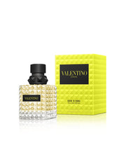 Valentino Donna Born In Roma Yellow Dream 30ml