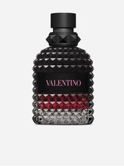Valentino Uomo Born In Roma Intense EDP 50Ml