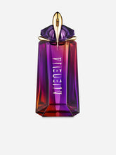 Mugler Alien Edp Hypersense Spry 60Ml