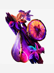 Mugler Alien Edp Hypersense Spry 60Ml