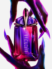 Mugler Alien Edp Hypersense Spry 90Ml