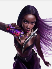 Mugler Alien Edp Hypersense Spry 90Ml