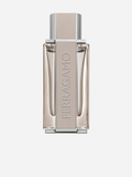 Salvatore Ferragamo Bright Leather Edt 100Ml