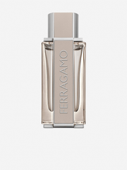 Salvatore Ferragamo Bright Leather Edt 100Ml