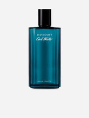 Davidoff Fragrance Reborn Parfum Man Edp 100Ml