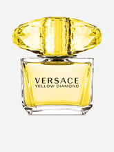 Versace Yellow Diamond 90Ml Edt