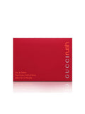 Gucci Rush 75Ml Edt