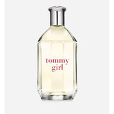Tommy Hilfiger Fra Tommy Girl Edt 50Ml