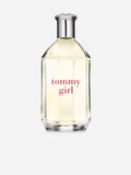 Tommy Hilfiger Fra Tommy Girl Edt 50Ml