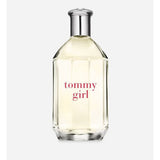 Tommy Hilfiger Fra Tommy Girl Edt 50Ml