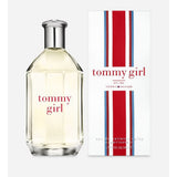 Tommy Hilfiger Fra Tommy Girl Edt 50Ml