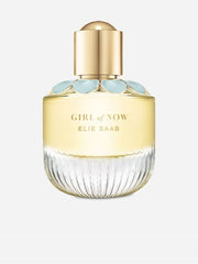 Elie Saab Fragrance Girl Of Now Edp 50Ml F