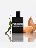 Zadig & Voltaire This Is Him 50Ml Edt
