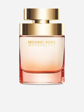 Michael Kors Wonderlust Edp 100Ml