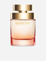 Michael Kors Wonderlust Edp 100Ml
