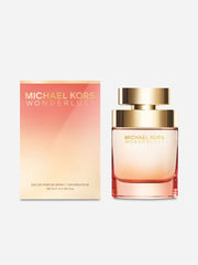 Michael Kors Wonderlust Edp 100Ml