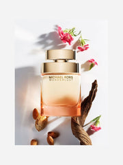 Michael Kors Wonderlust Edp 100Ml