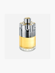 Azzaro Wtd Edt 50Ml Refill
