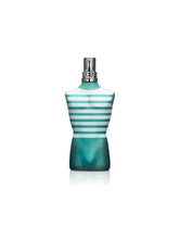 Jean Paul Gaulter Le Male 125Ml Edt