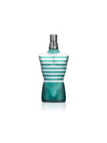 Jean Paul Gaulter Le Male 125Ml Edt