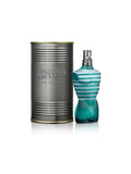 Jean Paul Gaulter Le Male 125Ml Edt