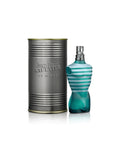 Jean Paul Gaulter Le Male 125Ml Edt